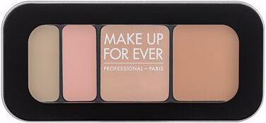 Immagine prodotto Make Up For Ever Ultra HD Underpainting (25)