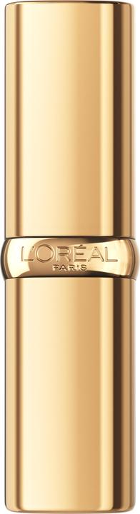 Produktbild L'Oréal Paris Maquillage Color Riche Satin Nude 550 4.7 g (550 Nu Unapologetic)