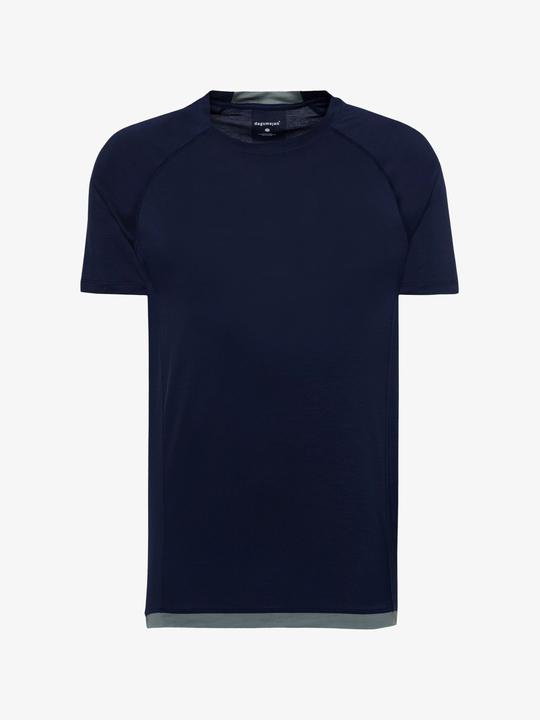 Image du produit Dagsmejan T-shirt Stay Cool (XL)