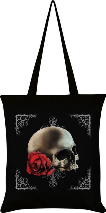 Image du produit Grindstore UTGR2707 P (0.02 l)