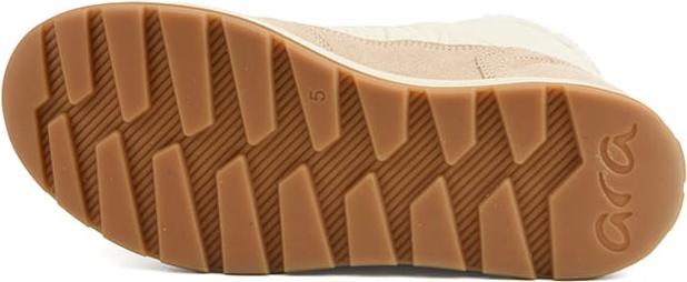 Actual product image Ara 4575181 (37)