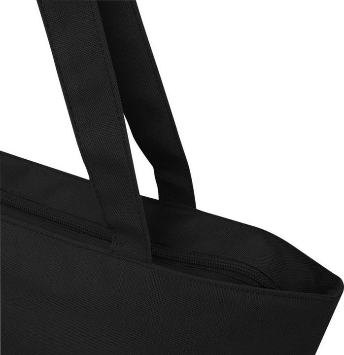 Actual product image Generic Panama Recycled Zipped 20L Tote Bag (20 l)