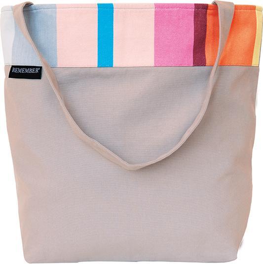 Remember Strandtasche (16 l)