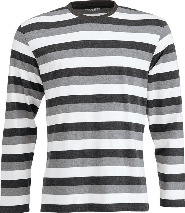 Produktbild Redbest Herren-Schlafanzug (48)