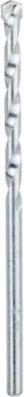 Actual product image Bosch Zubehör Carbide Stone Twist Drill (6 mm)