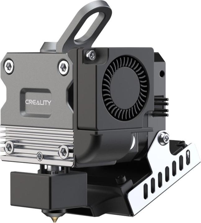 Produktbild Creality Sprite Extruder Pro (Druckkopf)