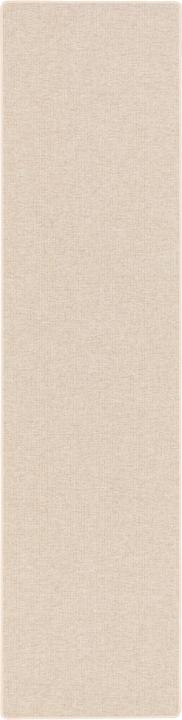 Produktbild Snapstyle Natur Sisal-Optik Teppich Taff Läufer (100 x 400 cm)