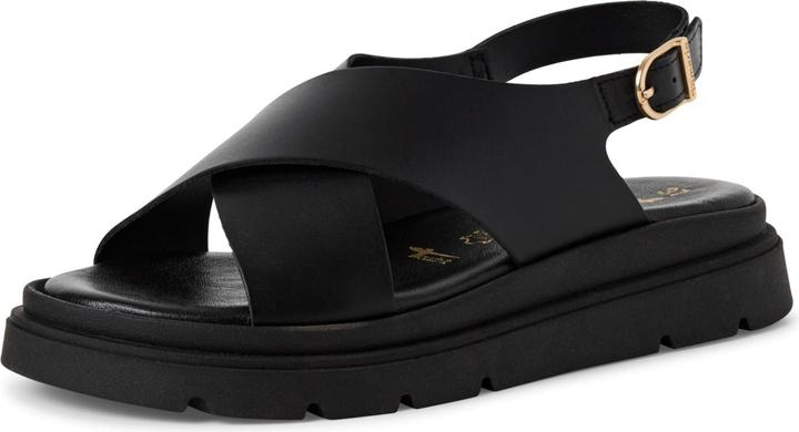 Actual product image Tamaris Sandal (41)