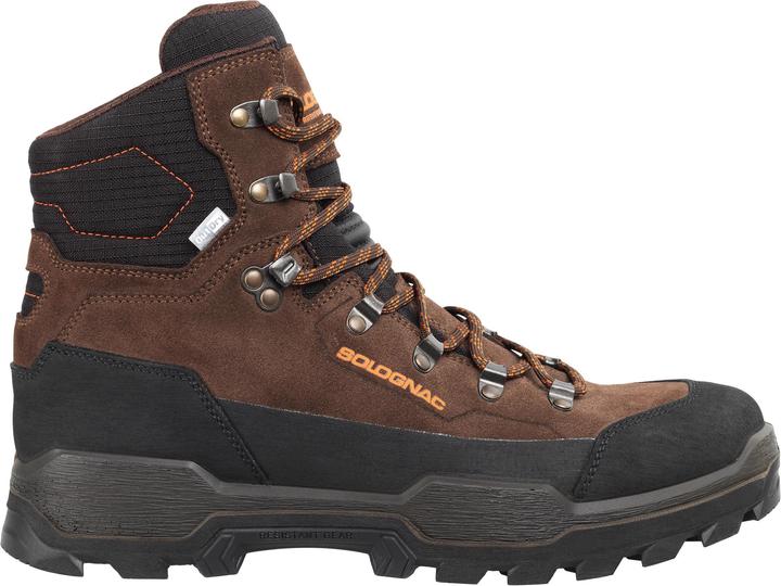Produktbild Solognac SG500 (37)