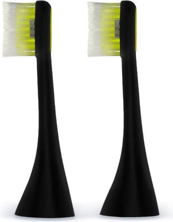 Silk'n ToothWave (Extra weich, 2 x)