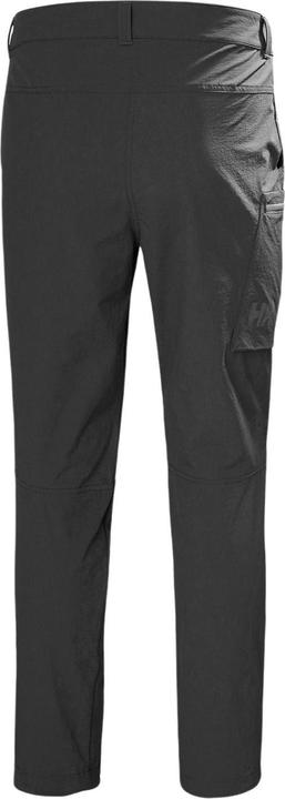 Produktbild Helly Hansen Brono Softshell Pant (S)