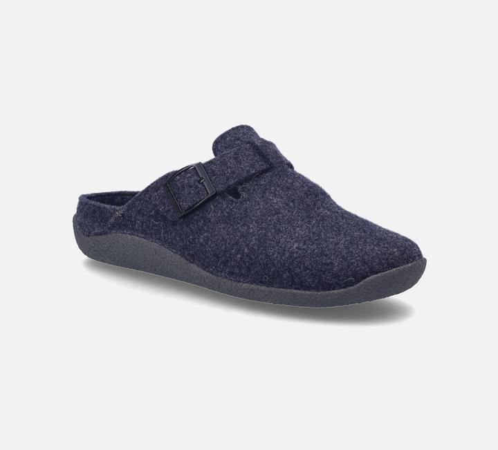 Image du produit Josef Seibel 41705-TE432 (46)