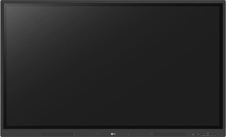 Actual product image LG CreateBoard (3840 x 2160 Pixels, 65")