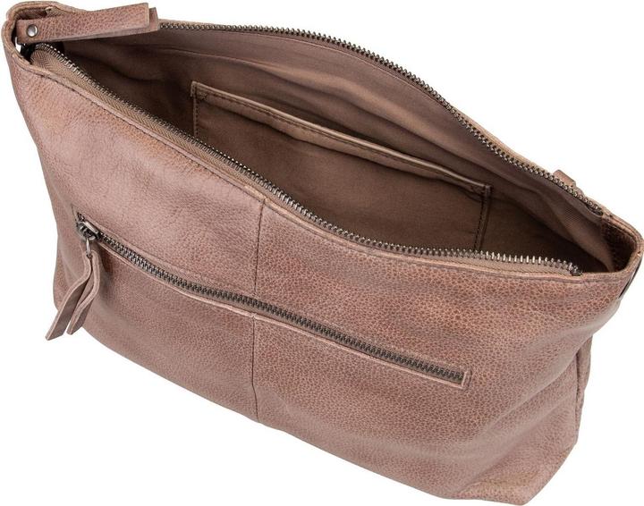 Actual product image FredsBruder Handbag My 273-3751