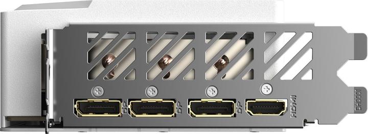 Produktbild Gigabyte GeForce RTX 4070 Super Eagle OC ICE (12 GB)
