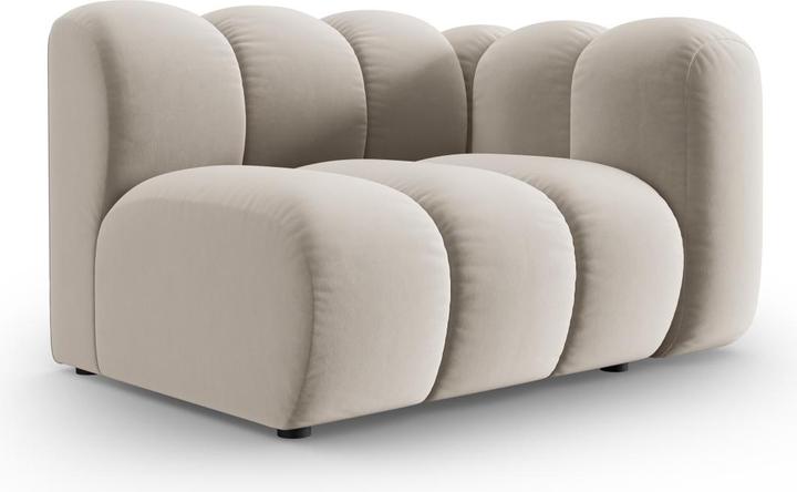 Produktbild Micadoni Lupine (2-Sitzer, 3-Sitzer, 4-Sitzer)