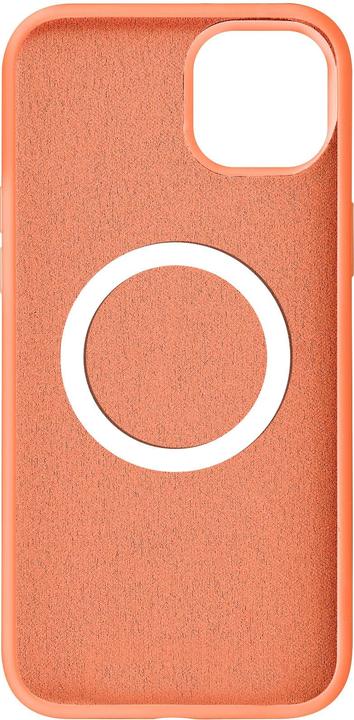 Image du produit Avizar Mag Cover Series (Apple iPhone 15 Plus)