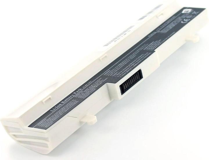 Actual product image AGI 78940 notebook battery Lithium-Ion (Li-Ion) 5200 mAh 11.1 V (5200 mAh)