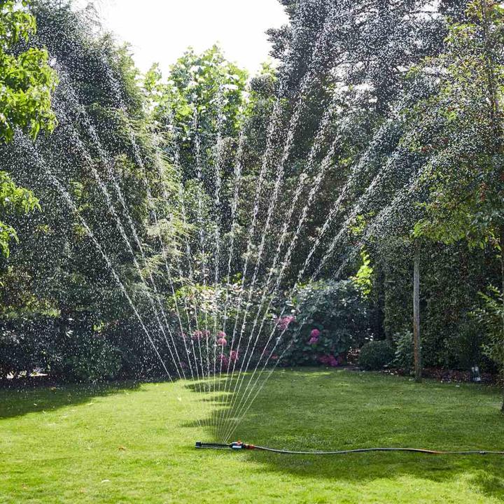 Image du produit Siena Garden Arrosage (Arroseur carré)