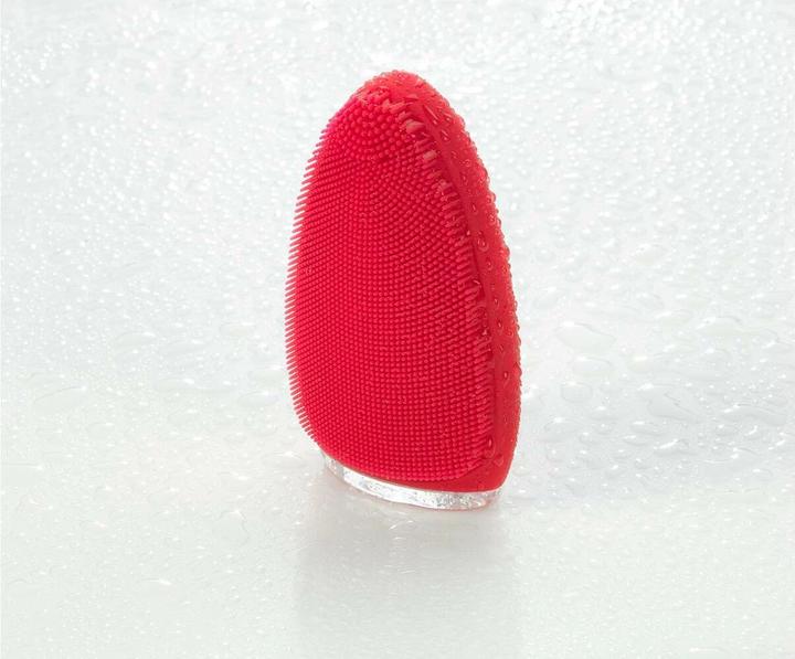 Actual product image Silk'n Bright Silicone