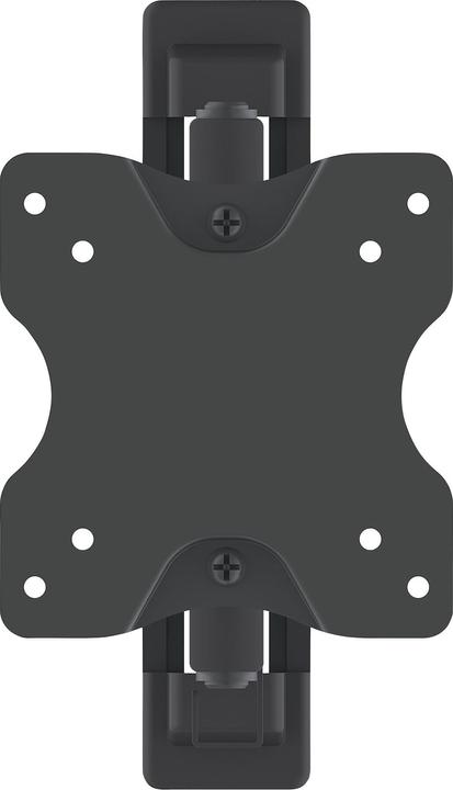 Produktbild Manhattan Universal TV-Wandhalterung, neig- und schwenkbar (Wand, 27.01", 20 kg)