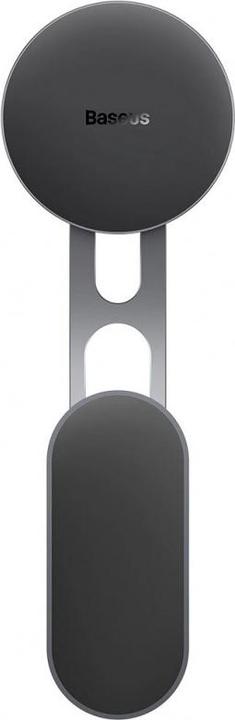 Produktbild Baseus Magnetic Car Mount T-Space