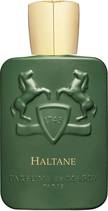 Produktbild Parfums de Marly Haltane (Eau de Parfum, 125 ml)