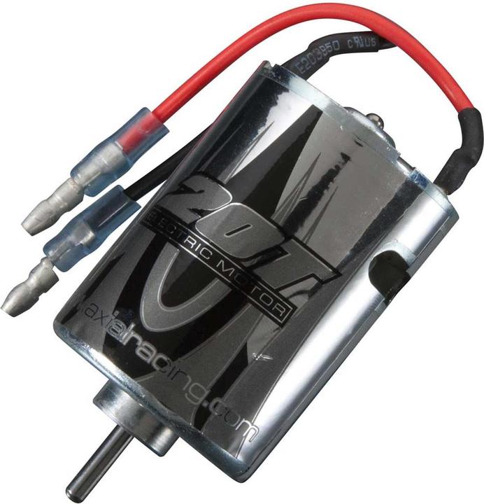 Immagine prodotto Axial Motore elettrico 20T spazzolato (1/8