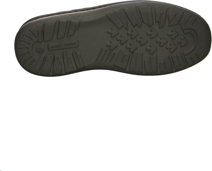 Produktbild Josef Seibel 34807-442 (43)