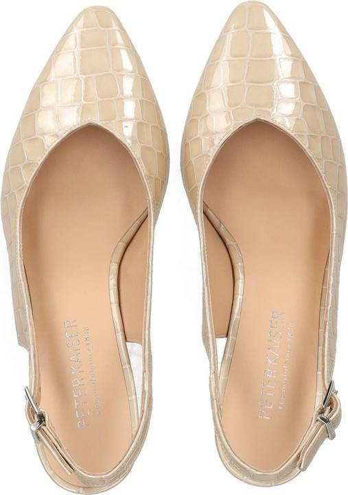 Immagine prodotto Peter Kaiser Pumps (40.5)