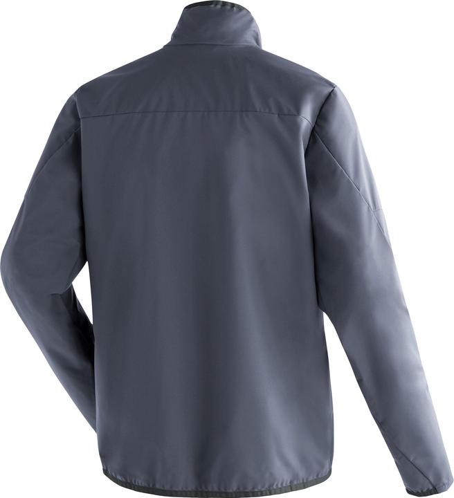 Immagine prodotto Maier Sports Bordi (L, XL)