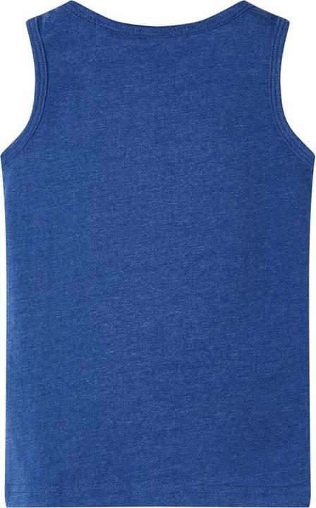 Actual product image VidaXL Jakayla (128)