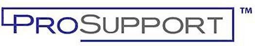 Image du produit Netgear ProSupport OnCall 24x7, 3 ans, catégorie 1 (1 Dispositifs, 36 mois)