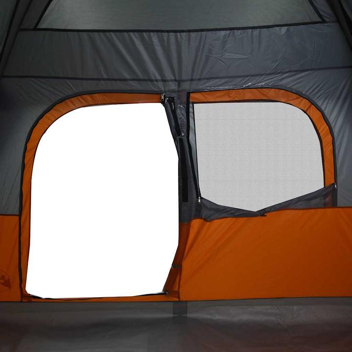 Actual product image VidaXL Clarica (7.60 kg, 6 persons)