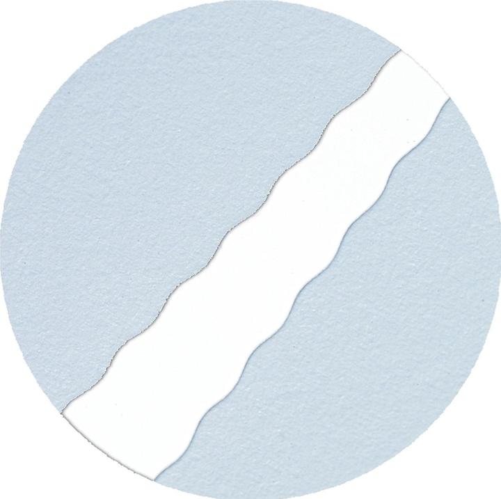 Produktbild Ecobra Ersatz-Schneidkopf 3 integrierte Klingen für Rollenschneider 770090