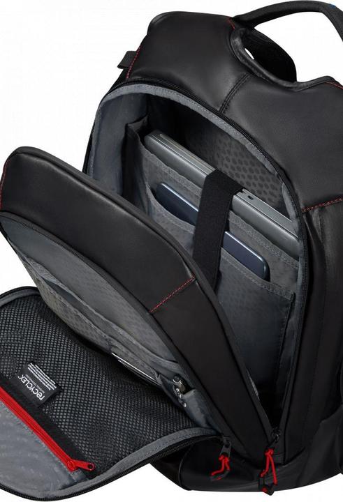 Immagine prodotto Samsonite Zaino ECODIVER M (15.60 l, M (50 - 90l))