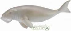Actual product image Collecta Dugong figure