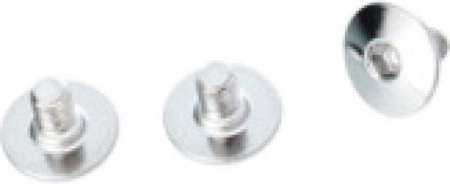 Actual product image Shimano SM-SH11 klossit -maantiepolkimille
