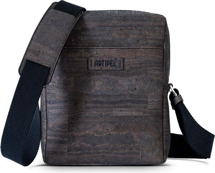 Produktbild Artipel Umhängetasche «Preto»