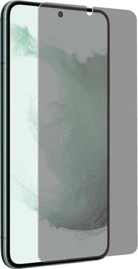 Mobile phone screen protectors