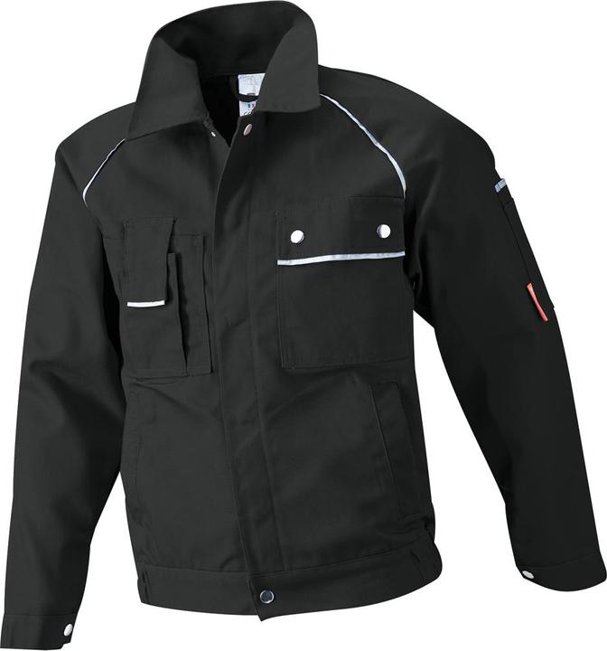 Produktbild Planam Bundjacke (54)