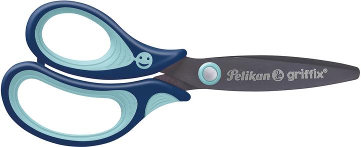 Produktbild Pelikan Schere griffix (14 cm)