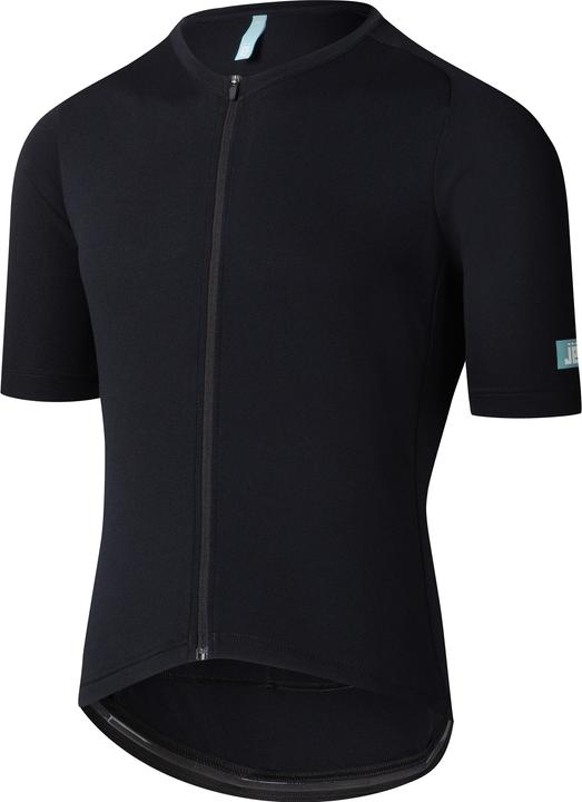Produktbild Jeuf Essential Road Solid (XL)