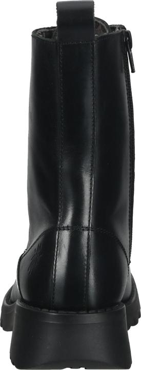 Image du produit Fly London Bottines (40)