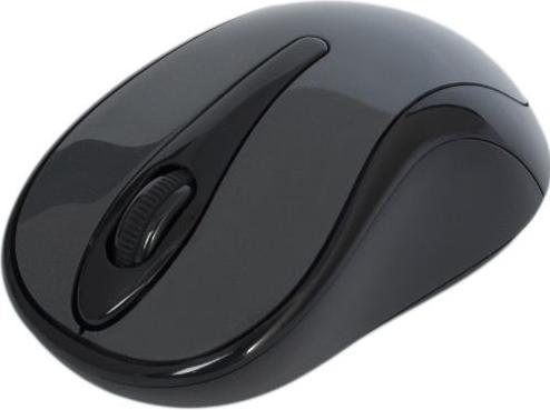 Produktbild A4Tech A4TMYS43756 V-Track G3-280A USB (Kabellos)