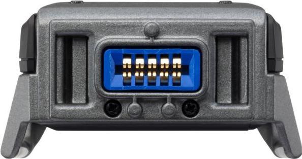 Produktbild Zoom F1-Sp (Handheld, DSLR-Audiorecorder, Video-Audiorecorder)