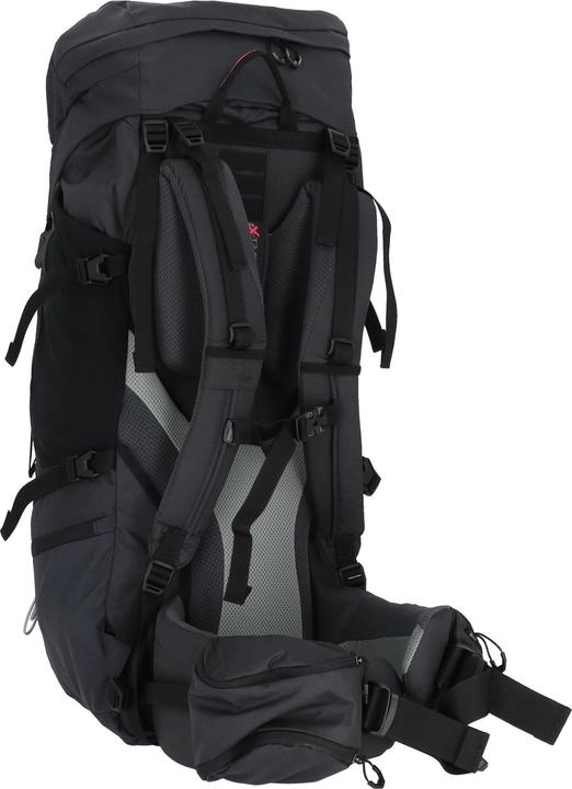 Image du produit Jack Wolfskin Highland Trail 55/5 Men (55 l)
