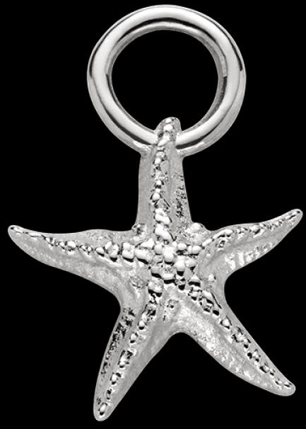 Actual product image Paul Hewitt PH-JE-0428 (Stainless steel, Recycled)
