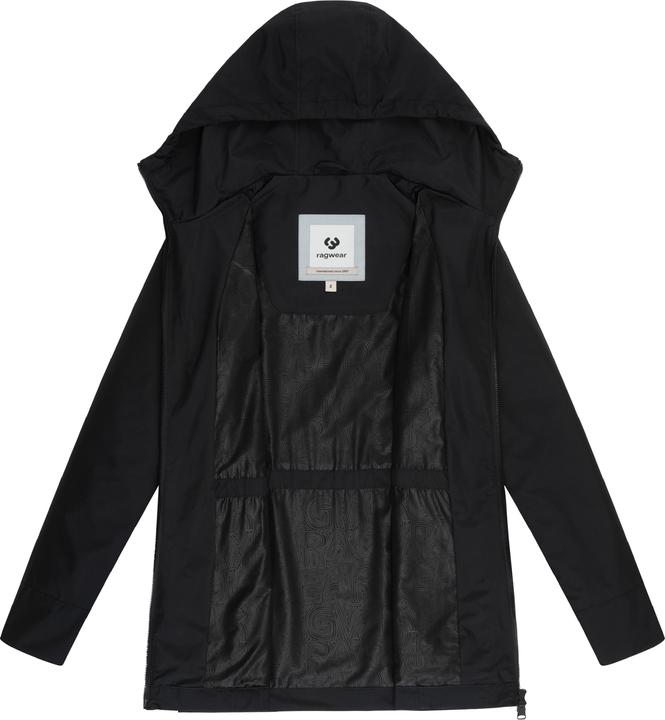 Image du produit Ragwear Monadetta A (4XL)