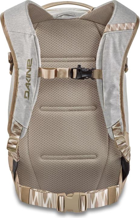 Produktbild Dakine Rucksack Womens Heli Pro 20 L, Stone (20 l)